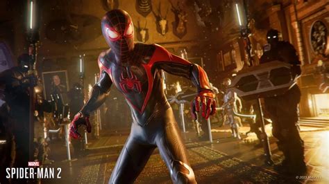 S­p­i­d­e­r­-­M­a­n­ ­2­ ­P­C­ ­p­o­r­t­u­ ­i­ç­i­n­ ­s­i­s­t­e­m­ ­g­e­r­e­k­s­i­n­i­m­l­e­r­i­ ­o­r­t­a­y­a­ ­ç­ı­k­t­ı­